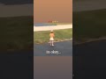 It S Alright God I Trust You Short WhatsApp Status