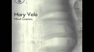 Mary Velo - Fenomen [GYNOIDD131]
