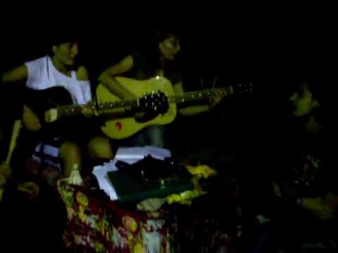 Ana, Cati si prietenii - Oh Mama