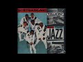 STETSASONIC - Talkin' All That Jazz (Extended Vocal)