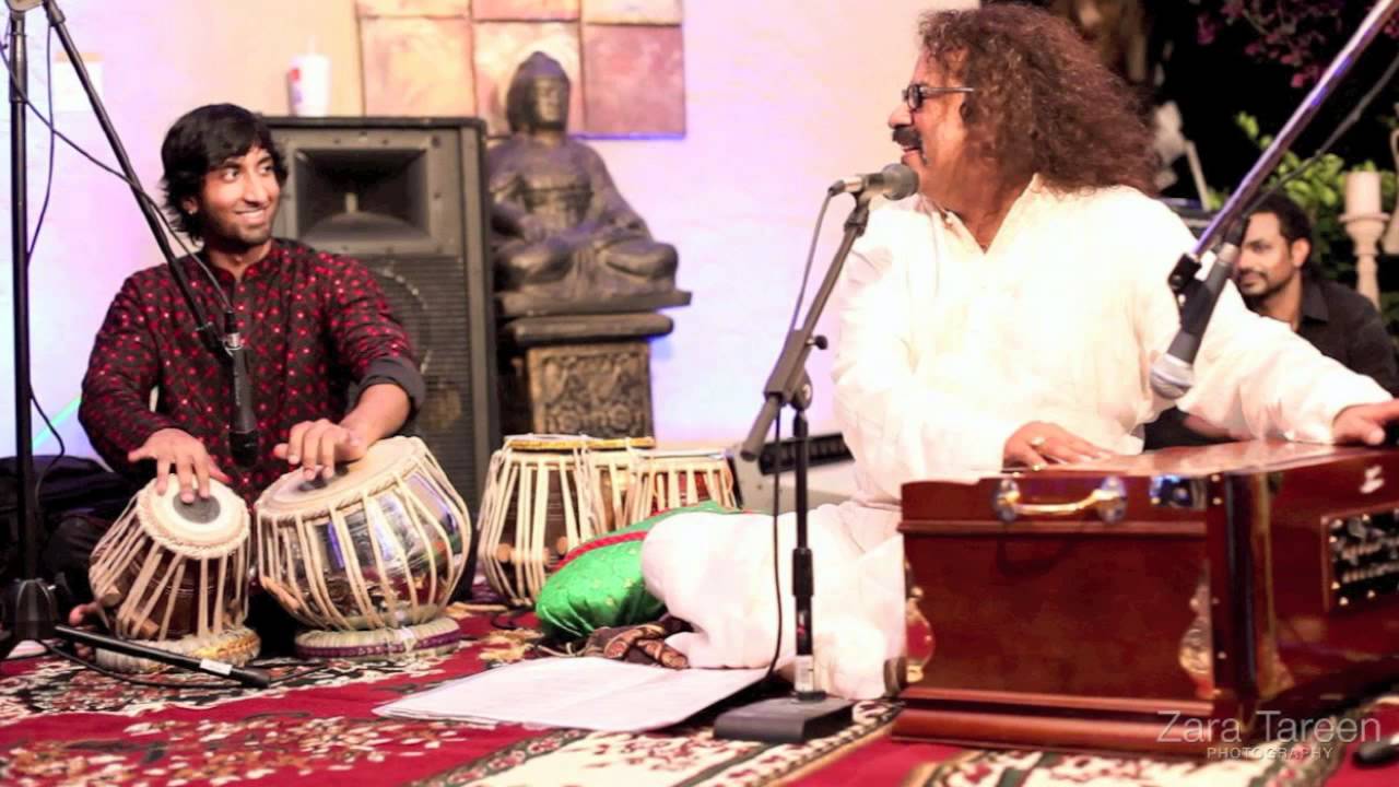 Apne Aaine Me Utaar Mujhe Lyrics | Visaal (Hariharan) | Hariharan | Hariharan