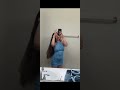 Periscope Live Girl 7 0