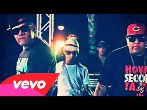 Arcangel Ft  Genio y Baby Johnny  - Le Llego Donde Sea (Prod  By Magnifico) (S.E.M)