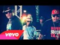 Arcangel Ft  Genio y Baby Johnny  - Le Llego Donde Sea (Prod  By Magnifico) (S.E.M)