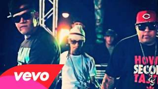 Arcangel Ft  Genio y Baby Johnny  - Le Llego Donde Sea (Prod  By Magnifico) (S.E.M)