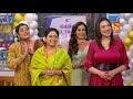 Taarak Mehta Ka Ooltah Chashmah Ep 3488 Taarak Mehta Ka Ooltah Chashmah