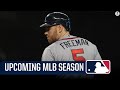 Former MLB GM on Spring Training STARTING, Free Agency Questions, & MORE | CBS Sports HQ
