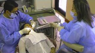 preview picture of video 'SOUTH DENTAL  OF PEMBROKE PINES'
