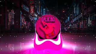 Download lagu DJ TAK INGIN LAGI RASANYA KU BERCINTA MENGKANE mp3