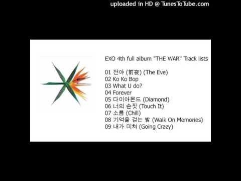 download lagu mp3 mp4 Lagu Exo Forever Mp3, download lagu Lagu Exo Forever Mp3 gratis, unduh video klip Lagu Exo Forever Mp3