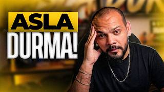20’lerinde b*k gibi para kazanmak istiyorsan bu videoyu izle