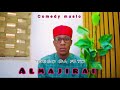 shamsu teego Almajiran malam episode 1) 2022