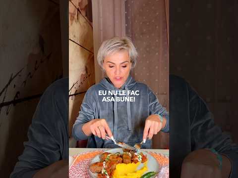 Gatesc Mamei mele Ep 5