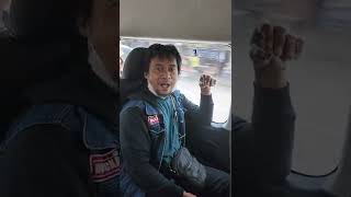 Download lagu Tebak lagu apa yg dinyanyiin Mang Ervin EDANE mp3 Download lagu Tebak lagu apa yg dinyanyiin Mang Ervin EDANE mp3