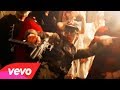 JACK UZI DAN LE CLUB FREESTYLE