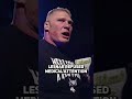 Brock Lesnar GETS PAYBACK After Wrestler Accidentally Busts Him Open