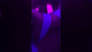 ゲーミングトイレ作ってみたww