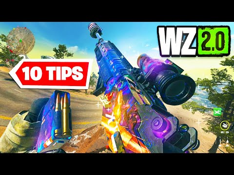 🛑 LIVE- Phree University⭐ Warzone 2.0