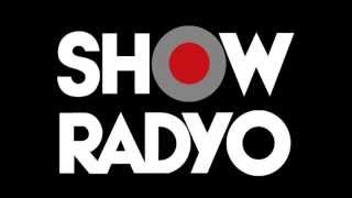 SHOW RADYO