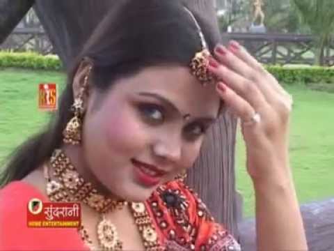 Shankar Choura Re Dj Remix - Maiya Paav Penjaniya DJ Remix Song - Shehnaz Akhtar