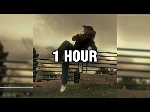 [1 HOUR] SLIDE EXPRESSÃO LUNAR 2 - DJ SHADOW ZN | ( TikTok Version / Edit )