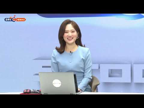 비디오 3
