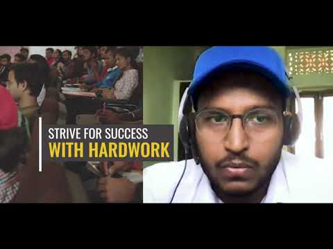 LPU General video thumbnail 31