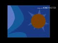 PBS Kids Pinball Template Better Version