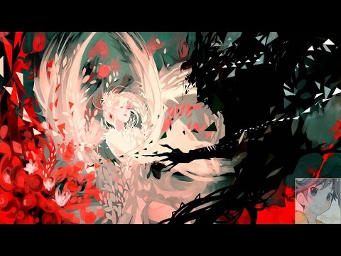 [8.18*] Imperial Circus Dead Decadence - Extol [Himei] +HR