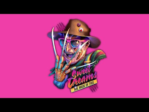 FREE DaBaby Type Beat - "Killa Killa" | Freestyle Beat 2020