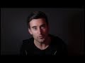 Phil Wickham | Singalong 3 Announcement ...