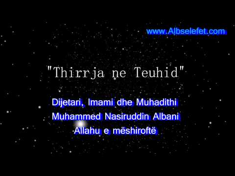 thirrja ne teuhid.mp4