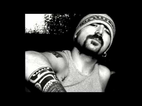 Video thumbnail for Lonely