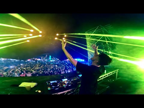 HAMMERS IN MY HEAD! 🛠️