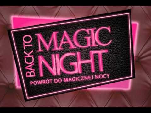 Mattheo pres  Nucledo - Find My Way (Mr.Basic Exclusive Mix)