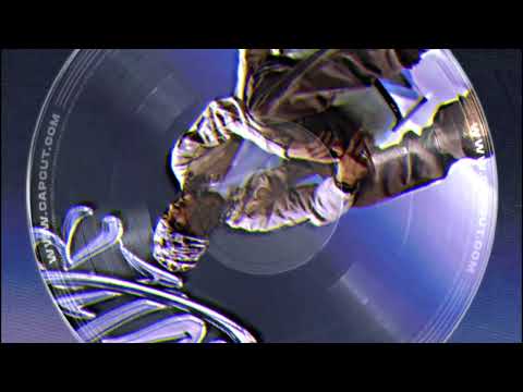 TKS 2G, Maureen - Paddle ( Slowed & Reverb)