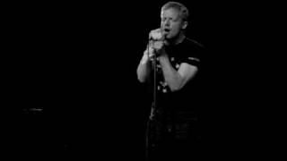 Astronautalis- Skeleton.m4v