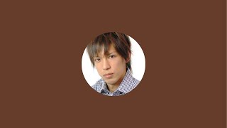 プテはしと、とある事について雑談