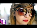 Royals - Lorde (Pop Punk Cover by TeraBrite ft ...