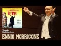 Ennio Morricone - Viaggio - Stanno Tutti Bene (1989)
