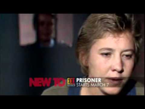 The Stoops + Georgi Kay "Free"  featured on TV Ad