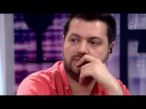 V Element - Elnur Hüseynov  (23.06.2016)