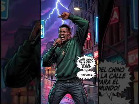 La Ciudad es Una Guerra #rosario #santafe Rosari