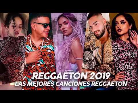 Top Latino Songs 2019 Spanish Songs 2020 Latin Music Pop & Reggaeton Latino Mix Spanish Hits