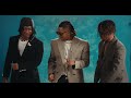 Boypee Hyce Brown Joel Constantly Official Video