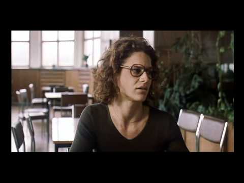 Video-Thumbnail von YouTube