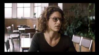 Video-Thumbnail von YouTube