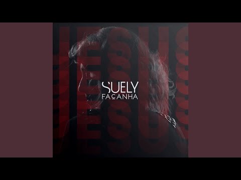 Amigo Da Cruz - Suely Façanha