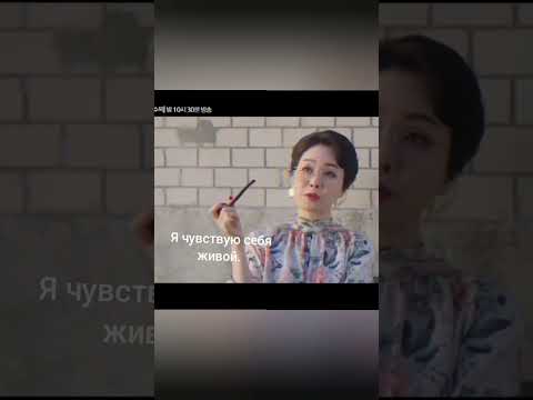 Elle sort de son lit, tellement sur d'elle, la Seine, la Seine, la Seine