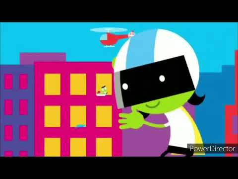 Dada Boladao, Tati Zaqui ft. Oik - Surtada [Kids The Productions] (Official Video)